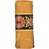 Bee & Flower Sandalwood Soap - Case of 12/2.65 oz - 4 of 4