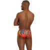 Sporti Paris Trend Setter Brief Swimsuit (26-40) - 3 of 4