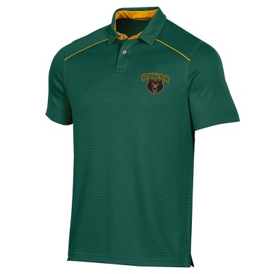 baylor polo shirt