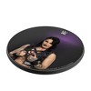 WWE SuperStars (F) Superstar 15-Watt Wireless Charger - 2 of 4