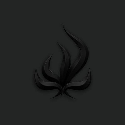 Bury Tomorrow - Black Flame (CD)