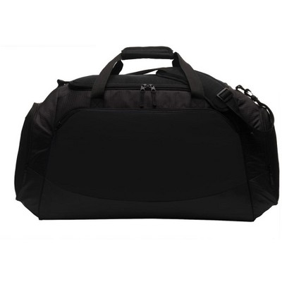 Port Authority Pockets Duffel Bag - 95L