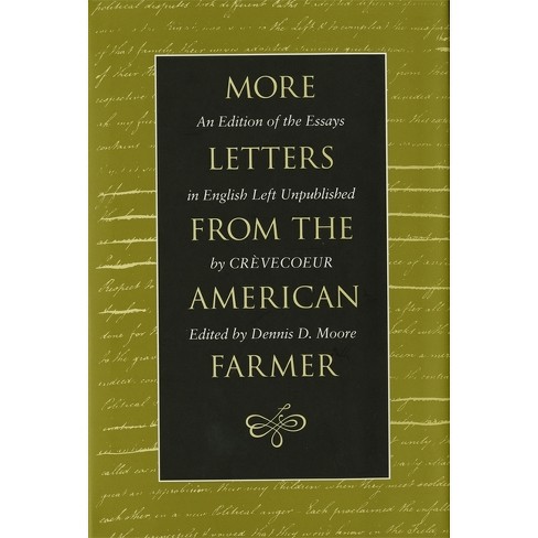 american-farmer-letters-letters-from-an-american-farmer-full-text-and