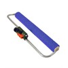 Bon Tool 12-857 Roller Frame - Adjustable To 18-inch - 4 of 4