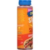Ortega Street Taco Sauces Asada - 8oz - 2 of 4