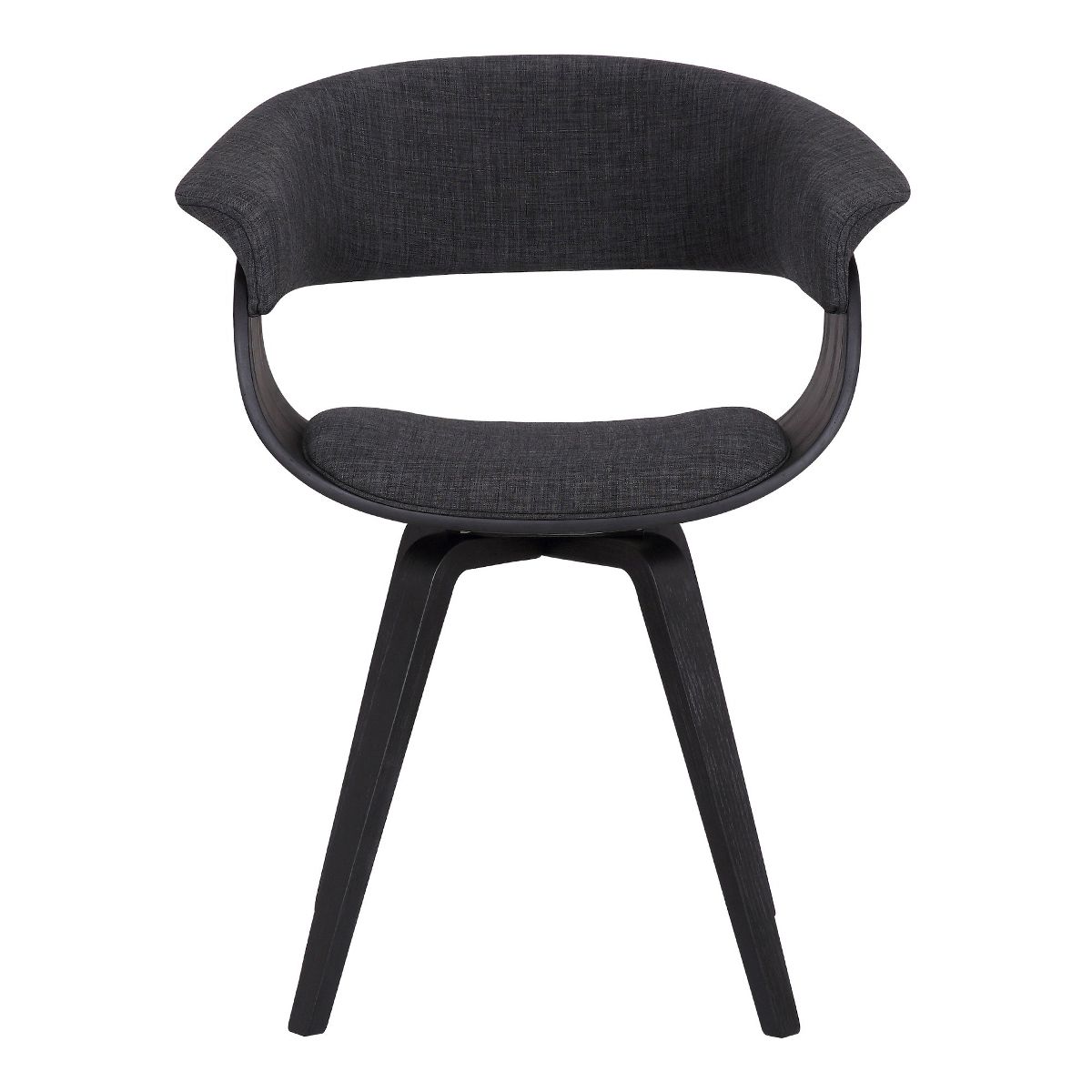 Summer Dining Chair - thumbnail 3