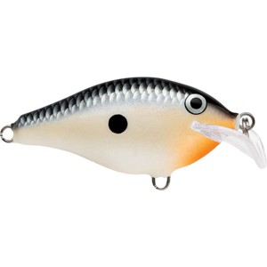 Rapala Scatter Rap Crank 05 Fishing Lure - 1 of 2