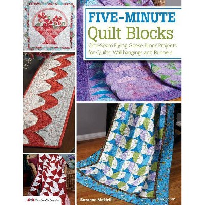 quilt blocks