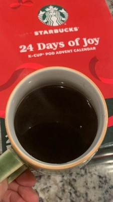 Guest review image 2 of 5, zoom in