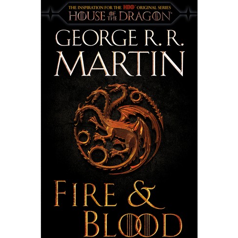 A Clash Of Kings - (song Of Ice And Fire) By George R R Martin (hardcover)  : Target