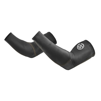 SKINS SERIES-3 Women's Premium Compression Arm Sleeve-Reduce Swelling, Reduce Soreness for Tennis, Pickleballl & eSports