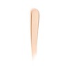 Clinique Even Better All-Over Concealer + Eraser - 0.2 fl oz - Ulta Beauty - image 2 of 4