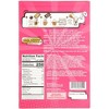J-Basket Black Tea Boba Kit - 6 pack, 10 oz - 2 of 3