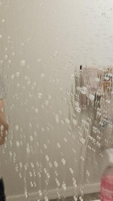 Guest review image 1 of 5, zoom in