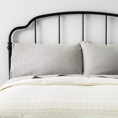 target duvet twin