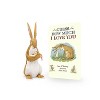 Tonies Guess How Much I Love You Audio Play Figurine - 3 of 4