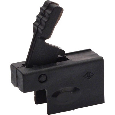 Campagnolo Disconnect Tool Extra Parts