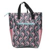 Glove It Women's Tennis Tote Bag - 3 of 4