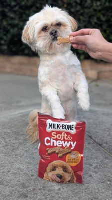 Guest review image 1 of 2, zoom in