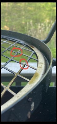 Guest review image 1 of 2, zoom in