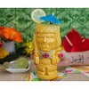 Beeline Creative Geeki Tikis Masters of the Universe 20oz Mug | He-Man - 4 of 4
