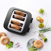ZWILLING Enfinigy 4-slot Toaster - 4 of 4
