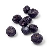 Freeze Dried Blueberries - 2oz - Good & Gather™ - image 2 of 3