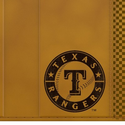 texas rangers