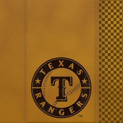 texas rangers