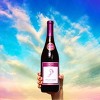 Barefoot Cellars Pinot Noir Red Wine - 750ml Bottle - 2 of 4