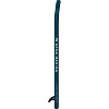 Aqua Marina 12.6'' Super Trip Family all Around Paddleboard - Aqua Blue - 2 of 4
