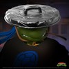 Super7 - Super7 - Teenage Mutant Ninja Turtles - ULTIMATES! Wv 11 - Ninja Nomad Leonardo (TMNT) - 3 of 4