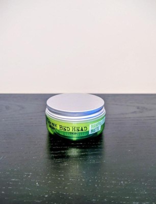 Guest review image 2 of 2, zoom in