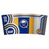 NHL Buffalo Sabres 24oz Cool Vibes Eagle Tumbler - 2 of 3