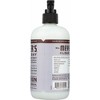 Mrs. Meyer's Lavender Hand Lotion - Case of 6/12 fz - 4 of 4