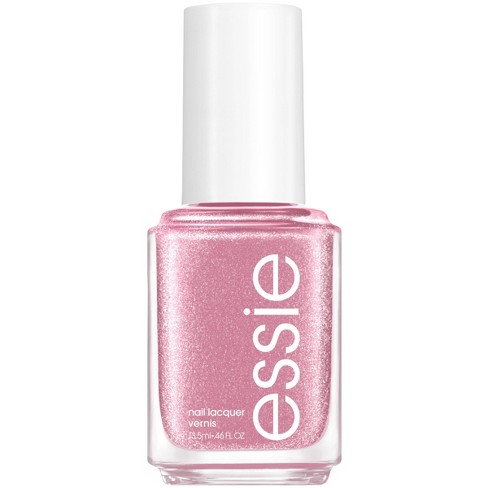 Essie Nail Polish S Il Vous Play 0 46 Fl Oz Target
