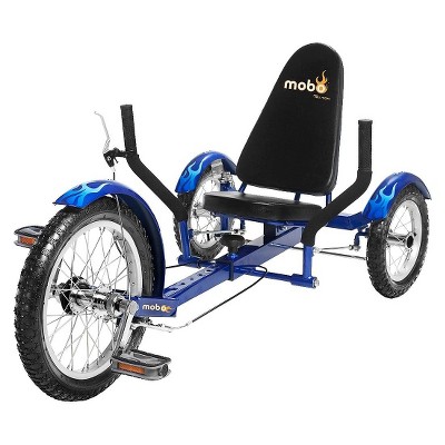 trikes for older kids