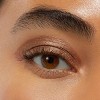 ColourPop Shadow Stix Eyeshadow - 0.048oz - 3 of 4