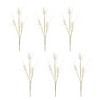 Melrose Bunny Tail Spray (Set of 6) - 3 of 3