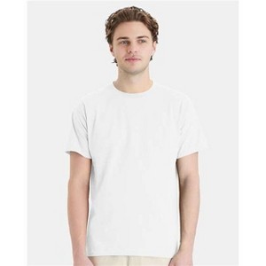 EG PRO Men T Shirt Women Essential-T Tees Cozy & Soft - 1 of 4