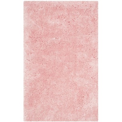 Arctic Shag SG270 Hand Tufted Indoor Rugs - Safavieh
