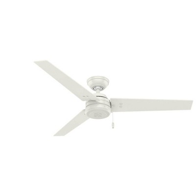 52" Cassius Ceiling Fan - Hunter Fan
