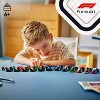 LEGO F1 Collectible Race Cars Building Kit, Limited Edition 71049 - 2 of 4