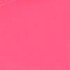 neon pink