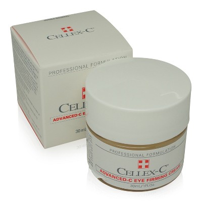 Cellex-C Advanced-C Eye Firming Cream 1 oz