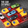 Fun Catapult Toy Set of 4 Indoor Outdoor Play for All Ages - 3 of 4