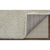 Darian Modern Solid Area Rug - 4 of 4