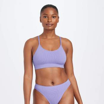 Women's Seamless Bralette - Auden™