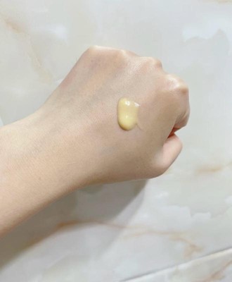 Guest review image 2 of 2, zoom in