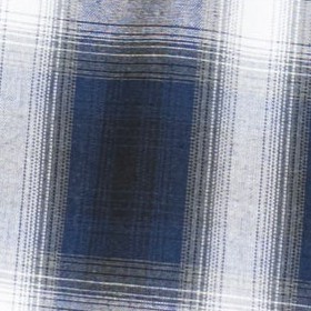 royal/grey/white